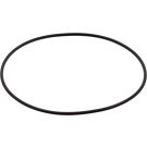 FEBI BILSTEIN 35828 Dichtung, Schaltgehäuse-Getriebe