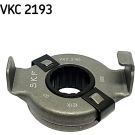 SKF Ausrücklager VKC 2193