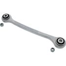 FAG Stange/Strebe, Radaufhängung 821 0920 10