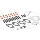 Montagesatz, Lader 704.020