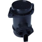 Maxgear Luftmassenmesser 51-0074