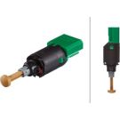 Hella Bremslichtschalter 6DD 010 966-381