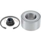 Radlagersatz R169.60 Radlagersatz R169.60