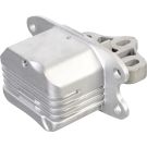 FEBI BILSTEIN 176007 Motorlager FEBI BILSTEIN 176007 Motorlager
