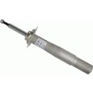 Stoßdämpfer 310 496 Stoßdämpfer 310 496