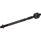 Maxgear Axialgelenk, Spurstange 69-0332