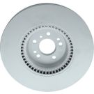 BOSCH Bremsscheibe 0 986 479 A26