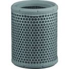 Knecht Luftfilter LX 384