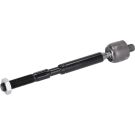 FEBI BILSTEIN 179867 Axialgelenk, Spurstange