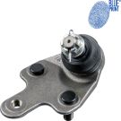 Blue Print Trag-/Führungsgelenk ADT386204