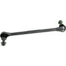 Stange/Strebe, Stabilisator 53055918 Stange/Strebe, Stabilisator 53055918