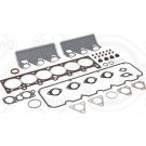 Elring Dichtungssatz, Zylinderkopf 444.450