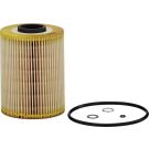 Mann-Filter Ölfilter HU 926/3 X