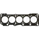 Elring Dichtung, Zylinderkopf 632.121