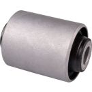 Lagerung, Lenker 00370003 Lagerung, Lenker 00370003