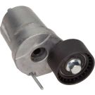 Maxgear Spannarm, Keilrippenriemen 54-0838