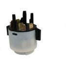 Metzger Zünd-/Startschalter 0916240