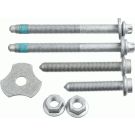 Lemförder Reparatursatz, Radaufhängung Service Pack 37477 01