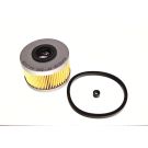 Kraftstofffilter 26-0180