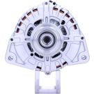 Generator 555.927.200.000