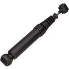 Stoßdämpfer 11-0381 Stoßdämpfer 11-0381