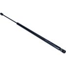 Gasfeder, Koffer-/Laderaum 12-0055 Gasfeder, Koffer-/Laderaum 12-0055