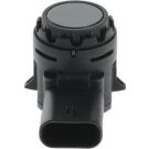 Sensor, Einparkhilfe 0 218 001 089 Sensor, Einparkhilfe 0 218 001 089