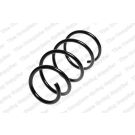 Fahrwerksfeder 4092559 Fahrwerksfeder 4092559