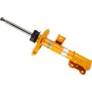 Bilstein Stoßdämpfer BILSTEIN - B8 Hochleistungsdämpfer Plus 22-244314