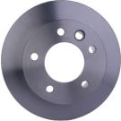 Bremsscheibe 8DD 355 118-051