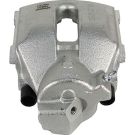 Metzger Bremssattel 6260269