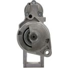 PSH Starter +Line Original 210.527.092.010