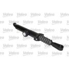 Valeo Geberzylinder, Kupplung 874464 Valeo Geberzylinder, Kupplung 874464