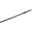 FEBI BILSTEIN 34828 Glühkerze FEBI BILSTEIN 34828 Glühkerze