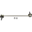 Stange/Strebe, Stabilisator JTS144