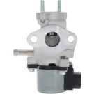 Valeo AGR-Ventil 703322