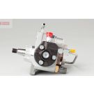 Denso Hochdruckpumpe DCRP300950