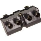 Maxgear Zündspule 13-0145
