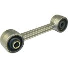 Metzger Stange/Strebe, Stabilisator 53010609