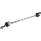 Metzger Stange/Strebe, Stabilisator 53083802