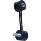 Stange/Strebe, Stabilisator 72-1332 Stange/Strebe, Stabilisator 72-1332