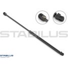 Stabilus Gasfeder, Koffer-/Laderaum ELEKTRO-LIFT 012600 Stabilus Gasfeder, Koffer-/Laderaum ELEKTRO-LIFT 012600