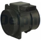 Luftmassenmesser AF10236-12B1 Luftmassenmesser AF10236-12B1