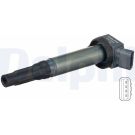 Zündspule GN10366-12B1 Zündspule GN10366-12B1