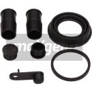 Maxgear Reparatursatz, Bremssattel 27-0510 Maxgear Reparatursatz, Bremssattel 27-0510