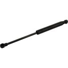 FEBI BILSTEIN 47035 Gasfeder, Koffer-/Laderaum FEBI BILSTEIN 47035 Gasfeder, Koffer-/Laderaum