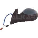 Alkar Außenspiegel 9225742
