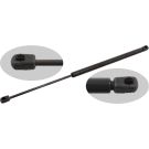 FEBI BILSTEIN 27910 Gasfeder, Koffer-/Laderaum FEBI BILSTEIN 27910 Gasfeder, Koffer-/Laderaum