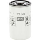 Mann-Filter Ölfilter W 719/46