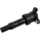 FEBI BILSTEIN 183268 Zündspule FEBI BILSTEIN 183268 Zündspule